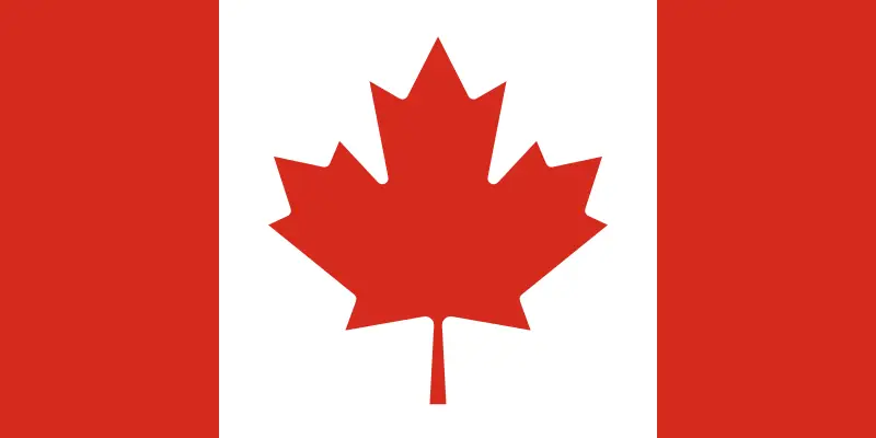 Canada