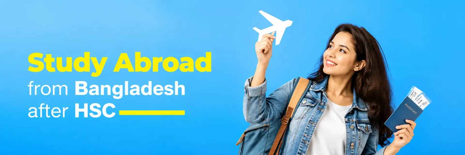 Study Abroad