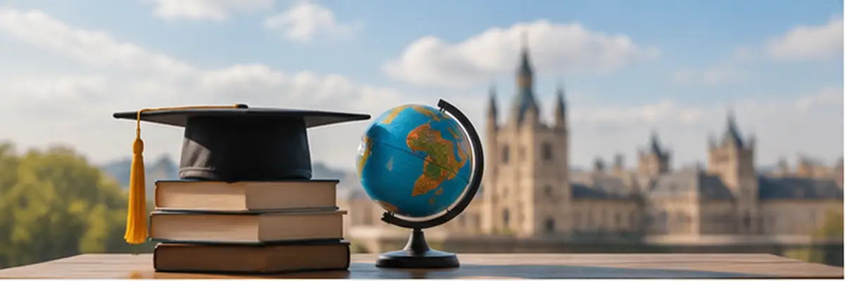 Study Guidance