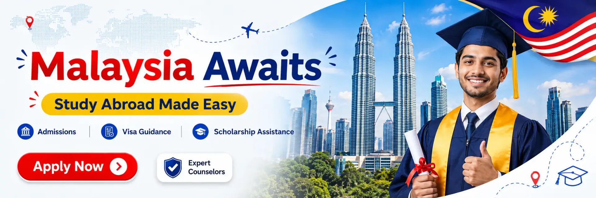 Malaysia Study